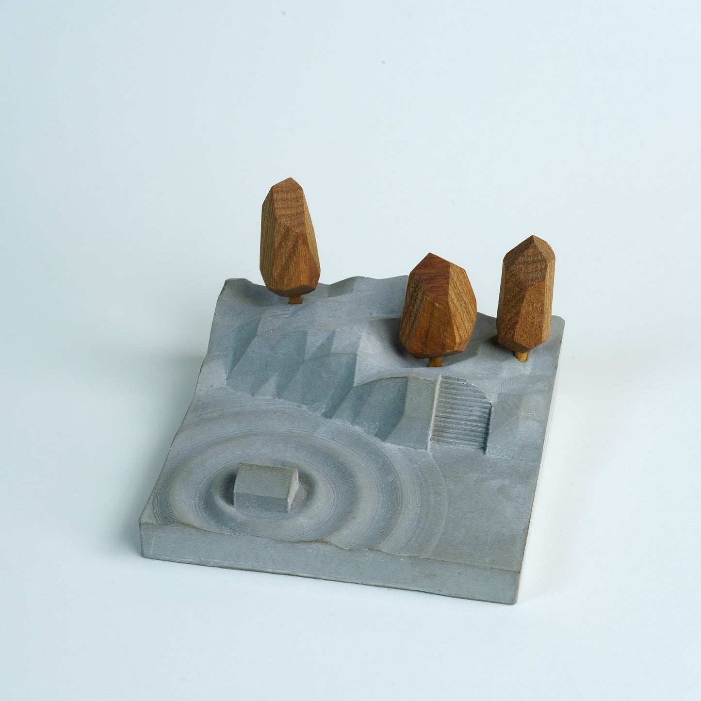 Useless Scape #15