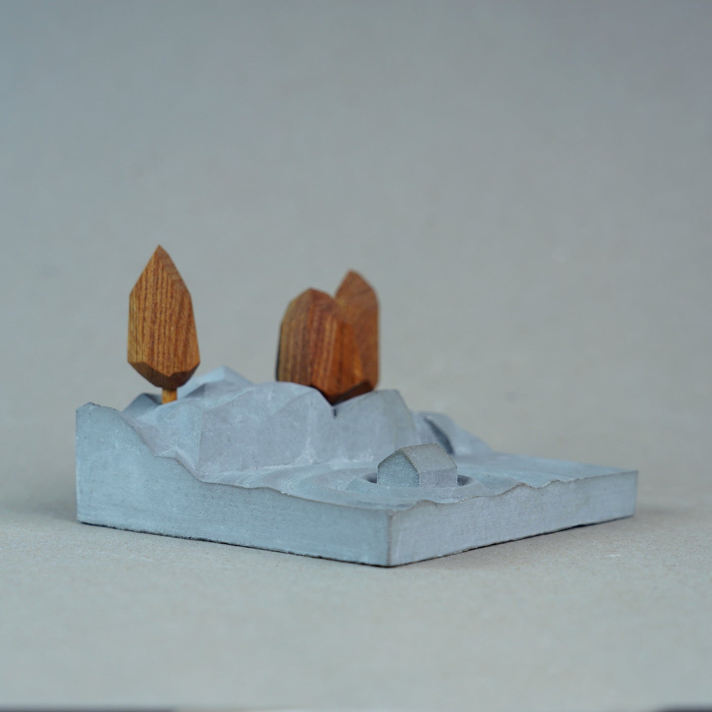 Useless Scape #15