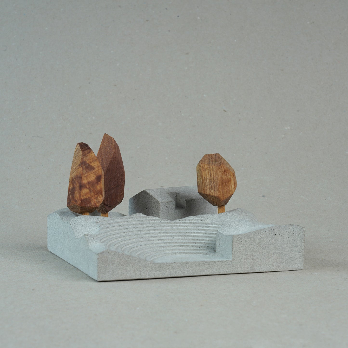 Useless Scape #11