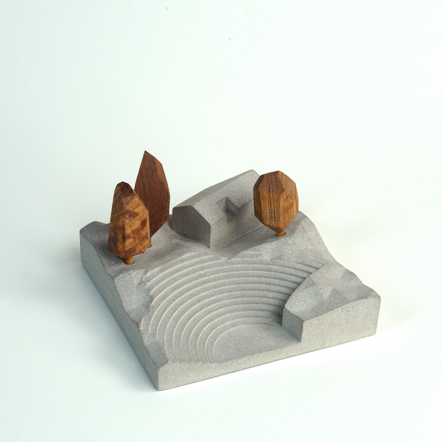 Useless Scape #11