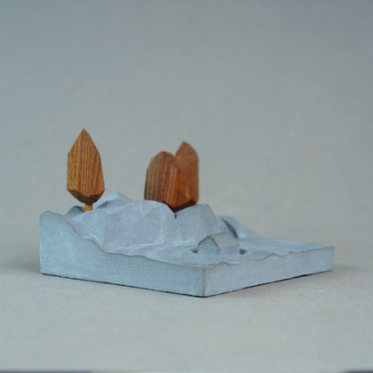 Useless Scape #15